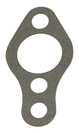 ALLSTAR PERFORMANCE 87230-10 SBC W/P to Block Gasket 10pk