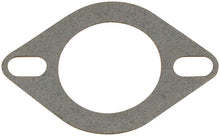 Load image into Gallery viewer, ALLSTAR PERFORMANCE 87231-10 Thermostat Housing Gskt 10pk