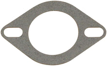 Load image into Gallery viewer, ALLSTAR PERFORMANCE 87231 Thermostat Housing Gskt