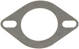 ALLSTAR PERFORMANCE 87231 Thermostat Housing Gskt