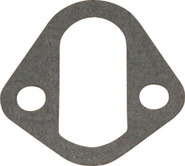 ALLSTAR PERFORMANCE 87236 Fuel Pump Mounting Gasket