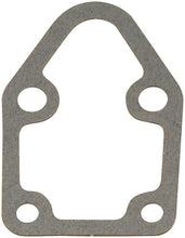 Load image into Gallery viewer, ALLSTAR PERFORMANCE 87238-10 Fuel Pump Plate Gasket 10pk