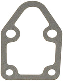 ALLSTAR PERFORMANCE 87238-10 Fuel Pump Plate Gasket 10pk