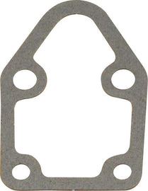 ALLSTAR PERFORMANCE 87238 Fuel Pump Plate Gasket