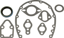 Load image into Gallery viewer, ALLSTAR PERFORMANCE 87240 SBC Front Gasket Set
