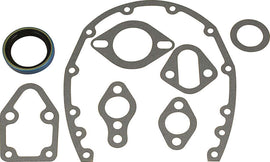 ALLSTAR PERFORMANCE 87240 SBC Front Gasket Set