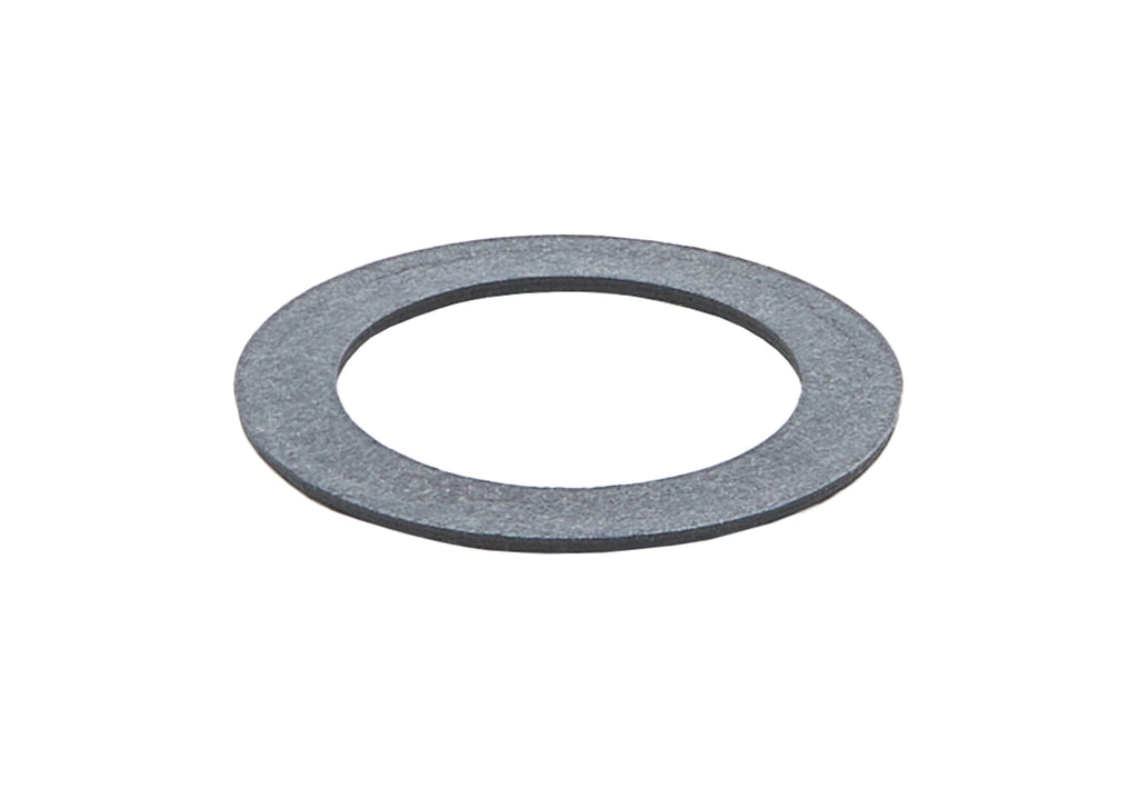 ALLSTAR PERFORMANCE 87250-10 Distributor Gasket 10pk