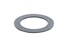 Load image into Gallery viewer, ALLSTAR PERFORMANCE 87250-10 Distributor Gasket 10pk