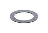 ALLSTAR PERFORMANCE 87250-10 Distributor Gasket 10pk