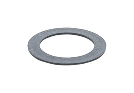 ALLSTAR PERFORMANCE 87250 Distributor Gasket