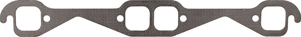 ALLSTAR PERFORMANCE 87260 Header Gasket 1-5/8 Stock