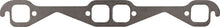 Load image into Gallery viewer, ALLSTAR PERFORMANCE 87260 Header Gasket 1-5/8 Stock