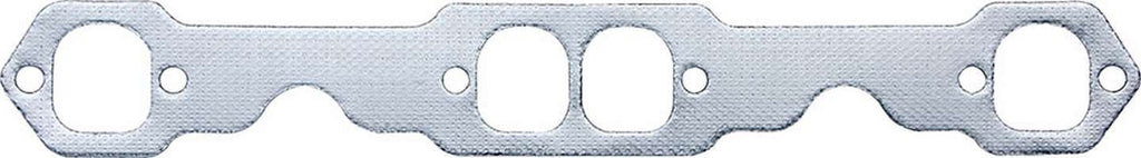 ALLSTAR PERFORMANCE 87262 Header Gasket 1-3/4 D Port