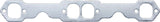 ALLSTAR PERFORMANCE 87262 Header Gasket 1-3/4 D Port
