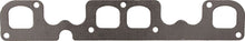 Load image into Gallery viewer, ALLSTAR PERFORMANCE 87264 Header Gasket Spread Port