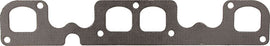 ALLSTAR PERFORMANCE 87264 Header Gasket Spread Port