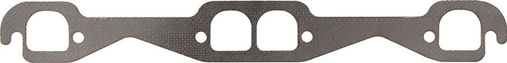 ALLSTAR PERFORMANCE 87266 Header Gasket Crate Motor Non-LS Fast Burn