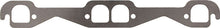 Load image into Gallery viewer, ALLSTAR PERFORMANCE 87266 Header Gasket Crate Motor Non-LS Fast Burn