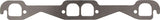 ALLSTAR PERFORMANCE 87266 Header Gasket Crate Motor Non-LS Fast Burn