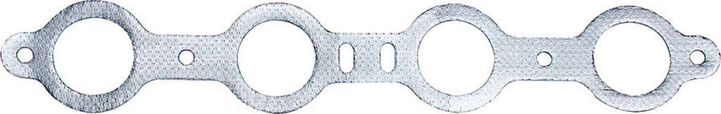 ALLSTAR PERFORMANCE 87268 Header Gasket LS Engines
