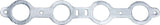 ALLSTAR PERFORMANCE 87268 Header Gasket LS Engines