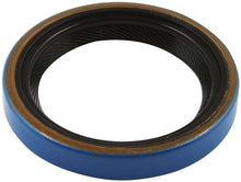 Load image into Gallery viewer, ALLSTAR PERFORMANCE 87280 SBC Timing Cover Seal