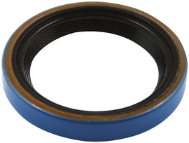 ALLSTAR PERFORMANCE 87280 SBC Timing Cover Seal