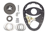 ALLSTAR PERFORMANCE 90000 Gear Drive Assembly Standard Cam