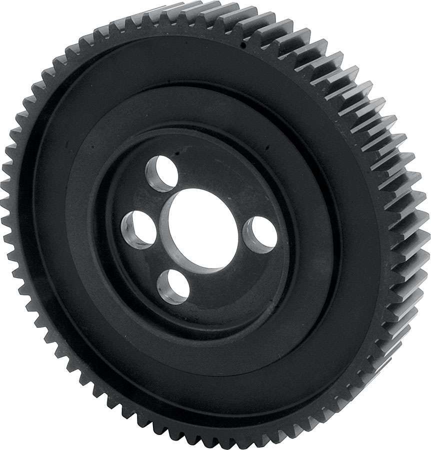 ALLSTAR PERFORMANCE 90001 Cam Gear for ALL90000 & ALL90100