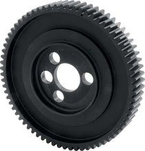 Load image into Gallery viewer, ALLSTAR PERFORMANCE 90001 Cam Gear for ALL90000 &amp; ALL90100