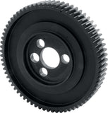 ALLSTAR PERFORMANCE 90001 Cam Gear for ALL90000 & ALL90100