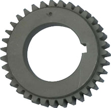 Load image into Gallery viewer, ALLSTAR PERFORMANCE 90002 Crank Gear for ALL90000 &amp; ALL90100
