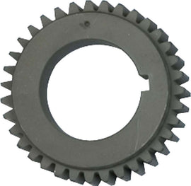 ALLSTAR PERFORMANCE 90002 Crank Gear for ALL90000 & ALL90100