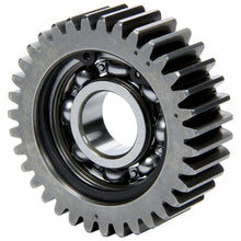 Load image into Gallery viewer, ALLSTAR PERFORMANCE 90003 Idler Gear for ALL90000 &amp; ALL90100