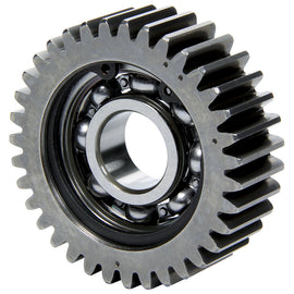 ALLSTAR PERFORMANCE 90003 Idler Gear for ALL90000 & ALL90100