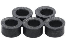 Load image into Gallery viewer, ALLSTAR PERFORMANCE 90005 Cam Degree Bushing Set for ALL90000