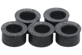 ALLSTAR PERFORMANCE 90005 Cam Degree Bushing Set for ALL90000