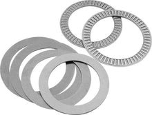 Load image into Gallery viewer, ALLSTAR PERFORMANCE 90007 Thrust Washer Set for ALL90000 &amp; ALL90100