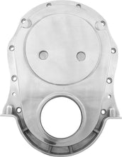 Load image into Gallery viewer, ALLSTAR PERFORMANCE 90009 Alum Timing Cover BBC