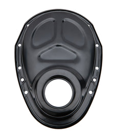 ALLSTAR PERFORMANCE 90010 SBC Timing Cover