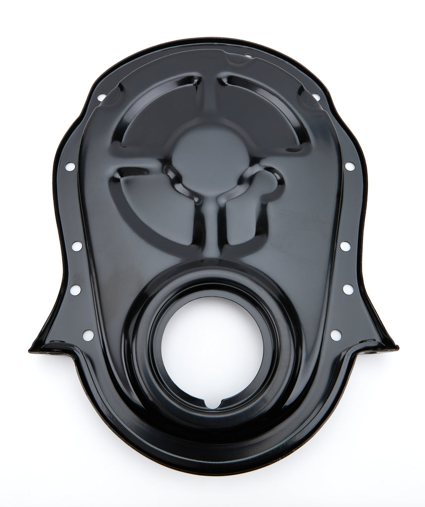 ALLSTAR PERFORMANCE 90011 BBC Timing Cover