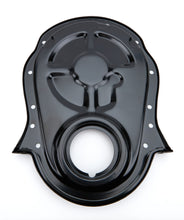 Load image into Gallery viewer, ALLSTAR PERFORMANCE 90011 BBC Timing Cover