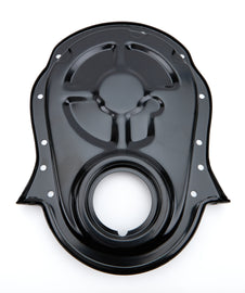 ALLSTAR PERFORMANCE 90011 BBC Timing Cover