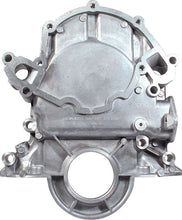Load image into Gallery viewer, ALLSTAR PERFORMANCE 90014 Timing Cover SBF