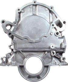 ALLSTAR PERFORMANCE 90014 Timing Cover SBF