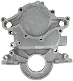 ALLSTAR PERFORMANCE 90015 Timing Cover SBF