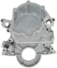 Load image into Gallery viewer, ALLSTAR PERFORMANCE 90016 Timing Cover SBF