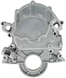 ALLSTAR PERFORMANCE 90016 Timing Cover SBF