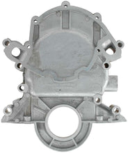 Load image into Gallery viewer, ALLSTAR PERFORMANCE 90017 Timing Cover SBF