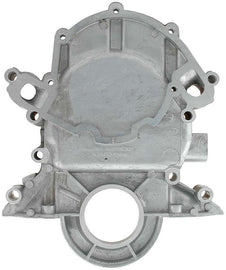 ALLSTAR PERFORMANCE 90017 Timing Cover SBF
